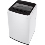 LG 樂金 9公斤 650轉 頂揭式洗衣機 T90WB (TurboDrum™強勁水流)